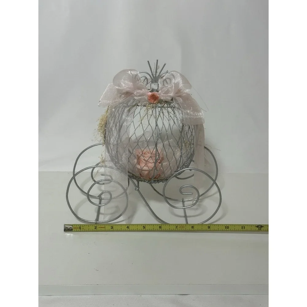 decorative wire 